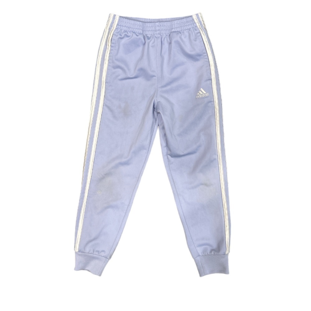 Kids Adidas Sweatpants